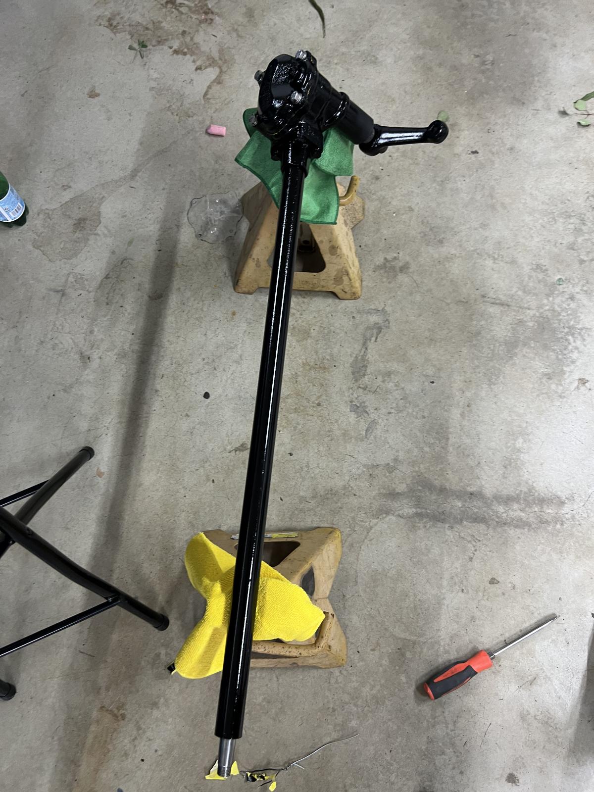 Image may have been reduced in size. Click image to view fullscreen.