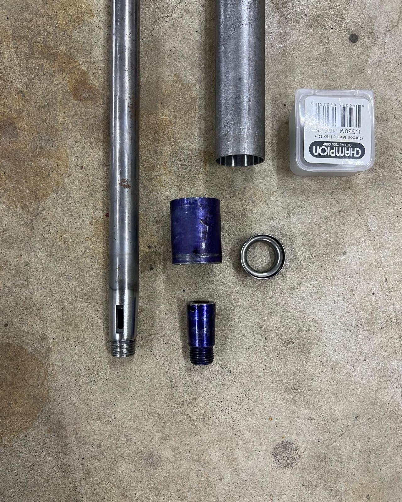 Image may have been reduced in size. Click image to view fullscreen.