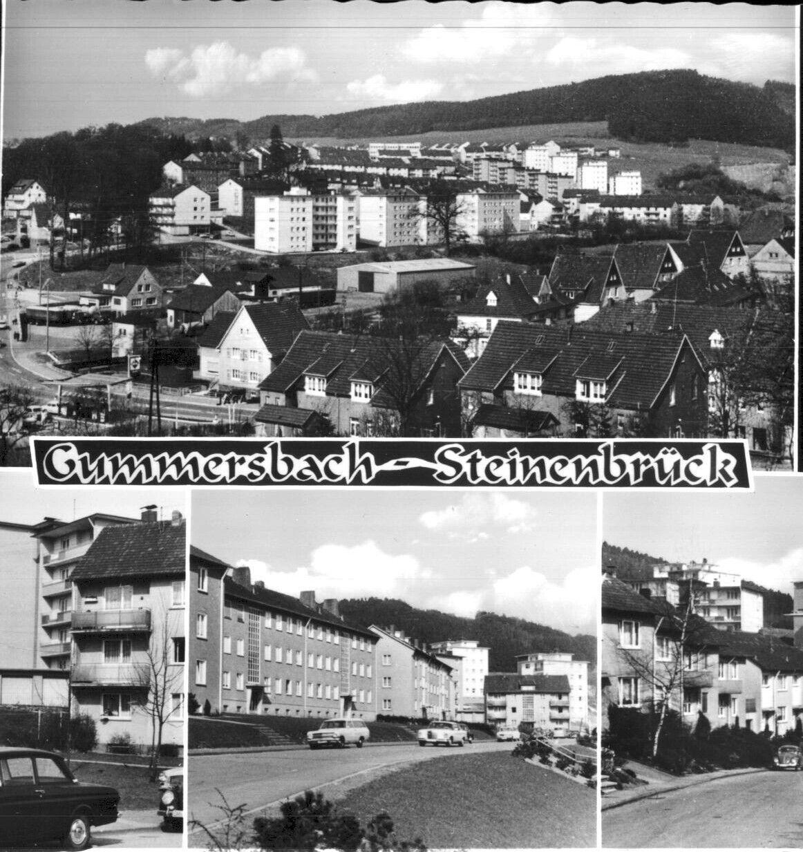 teilzeitjob gummersbach