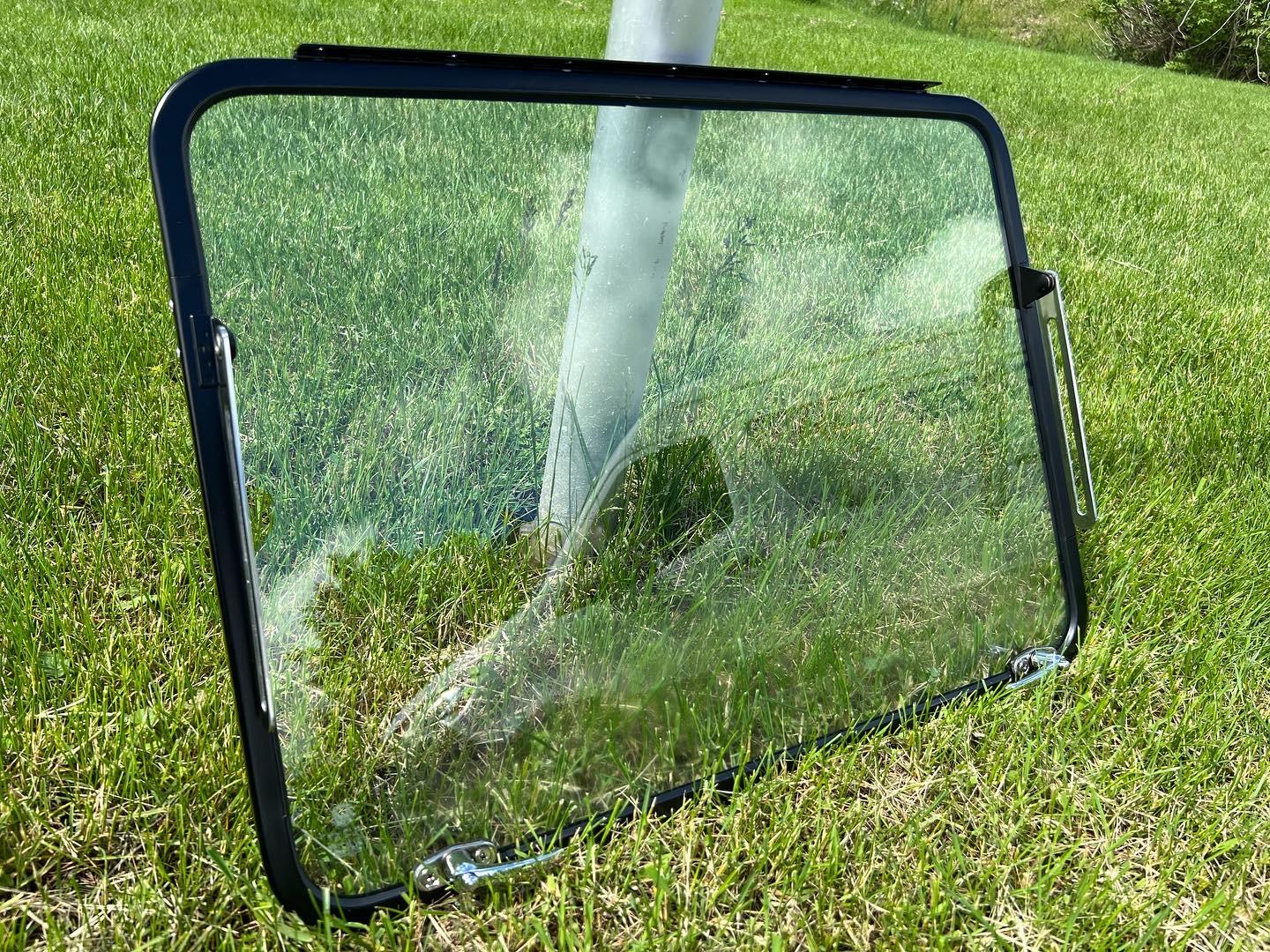 Image may have been reduced in size. Click image to view fullscreen.