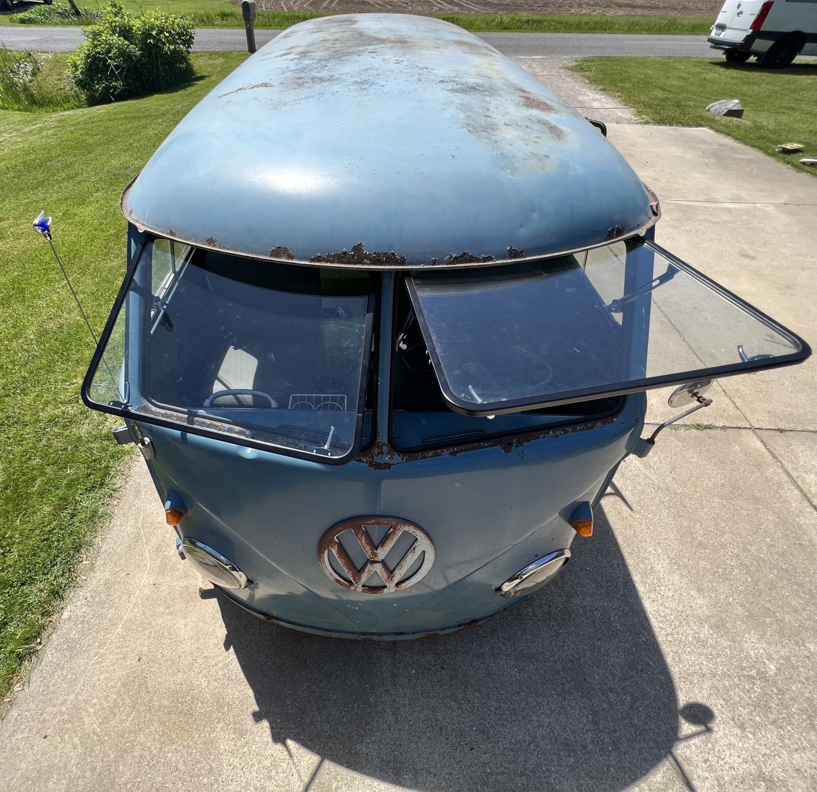 Image may have been reduced in size. Click image to view fullscreen.