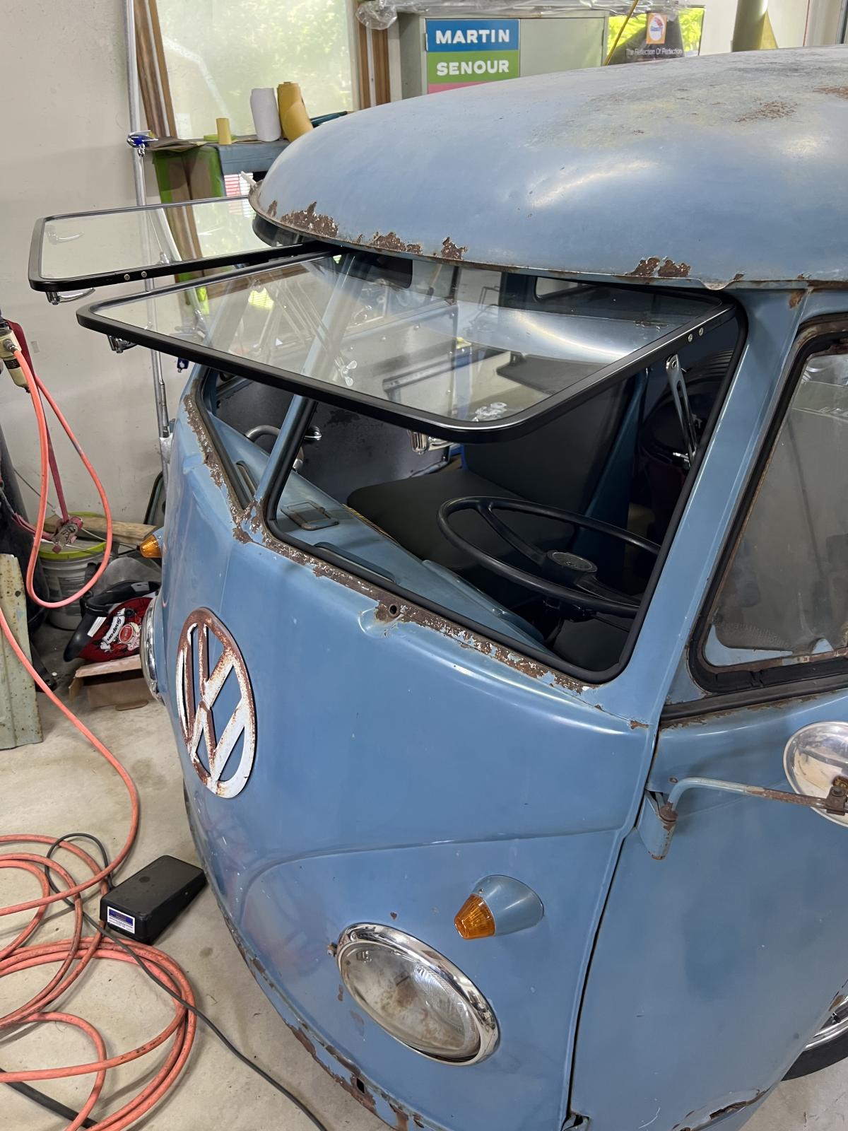 Image may have been reduced in size. Click image to view fullscreen.