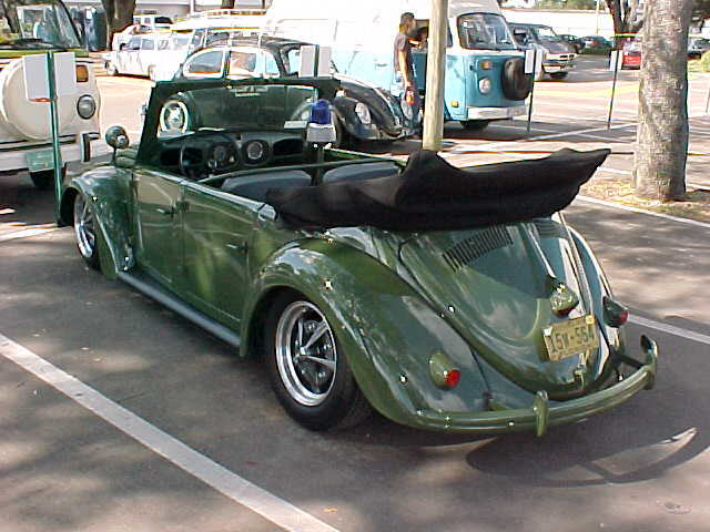 Image may have been reduced in size. Click image to view fullscreen.