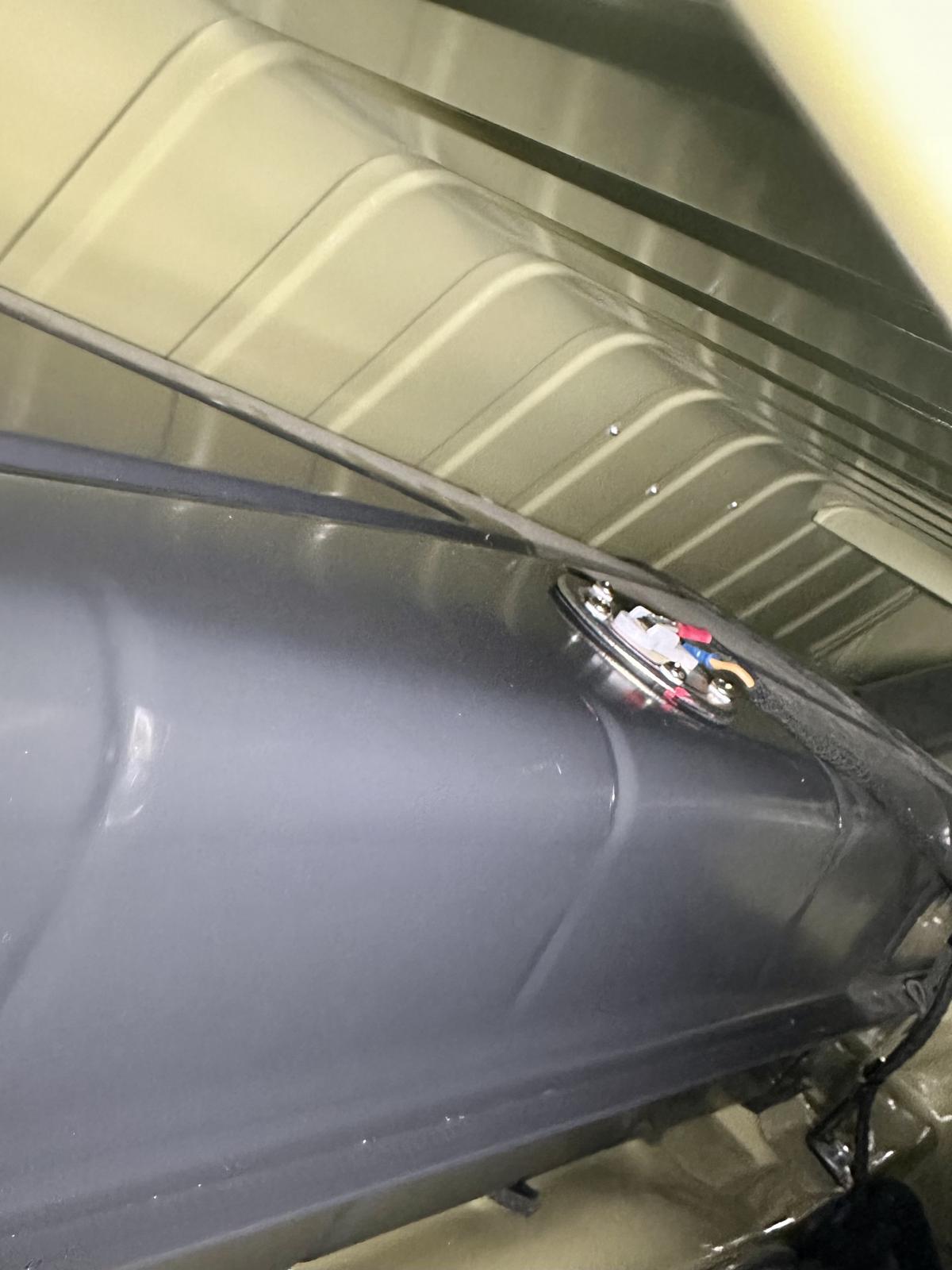 Image may have been reduced in size. Click image to view fullscreen.