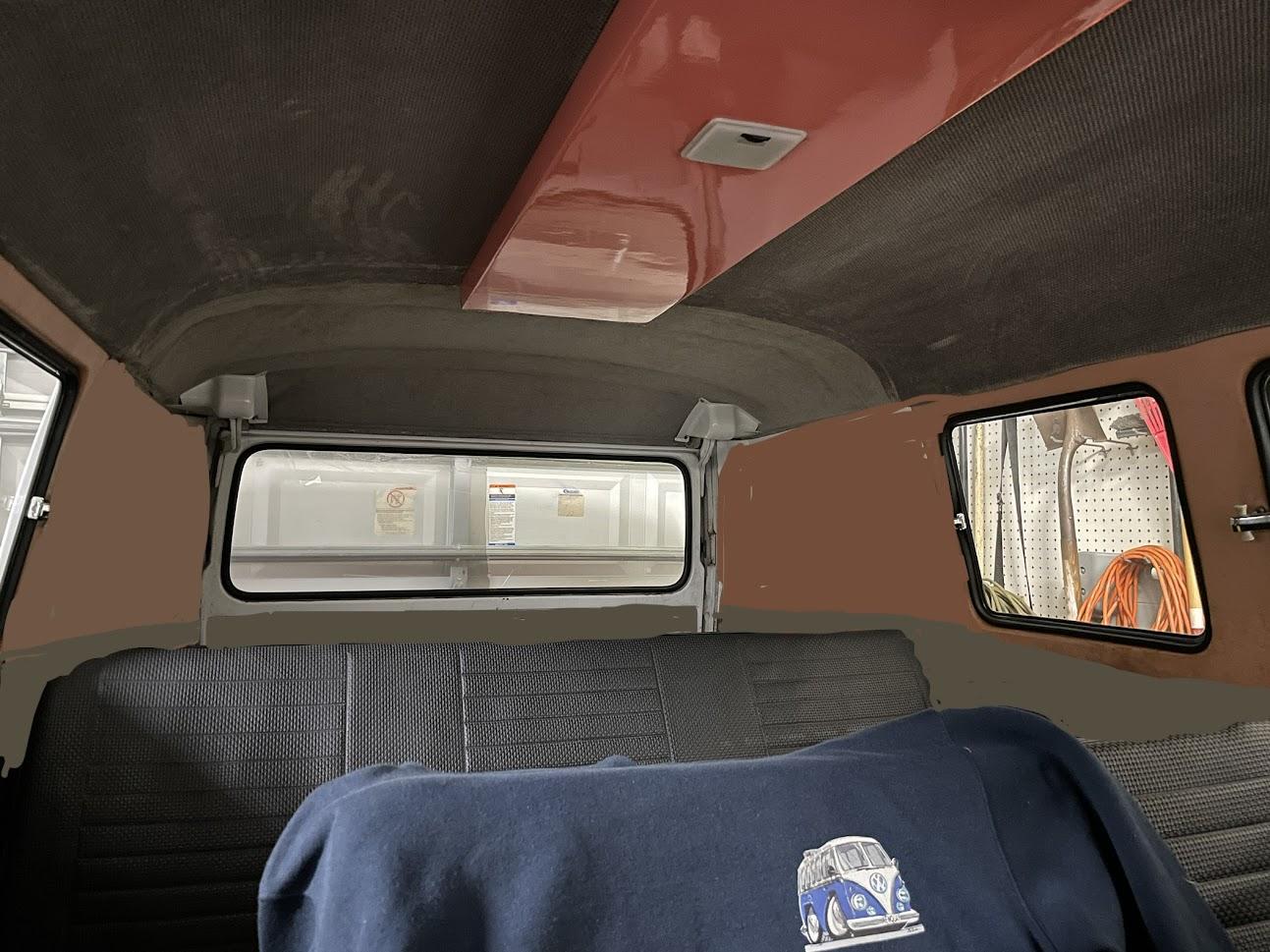 Image may have been reduced in size. Click image to view fullscreen.