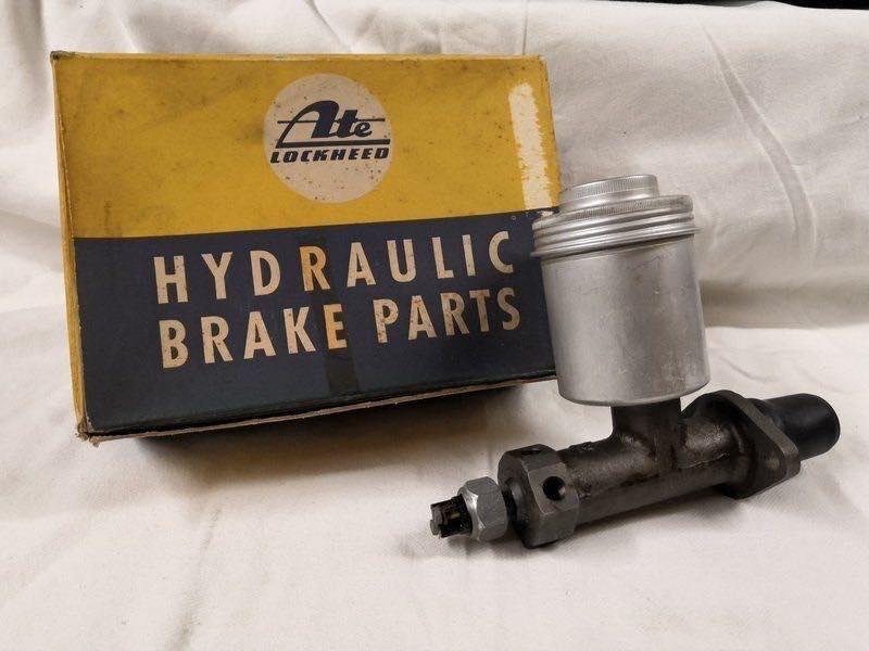 Image may have been reduced in size. Click image to view fullscreen.