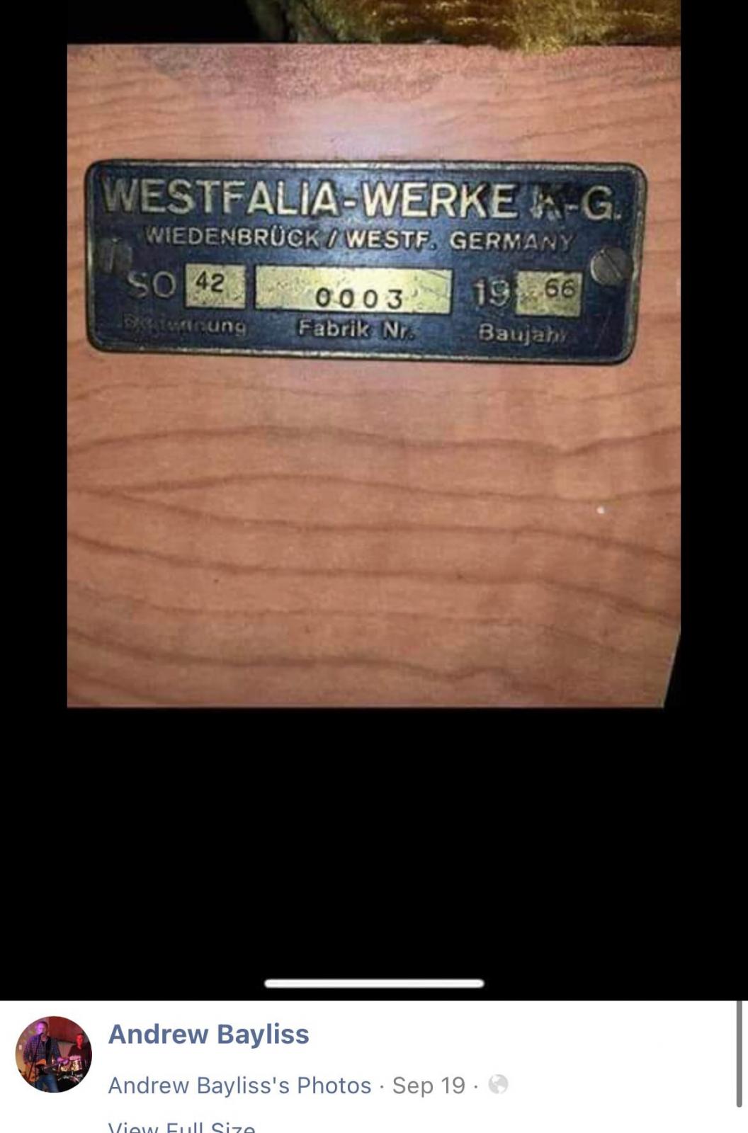 Image may have been reduced in size. Click image to view fullscreen.