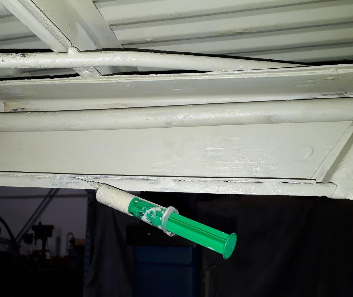 Image may have been reduced in size. Click image to view fullscreen.