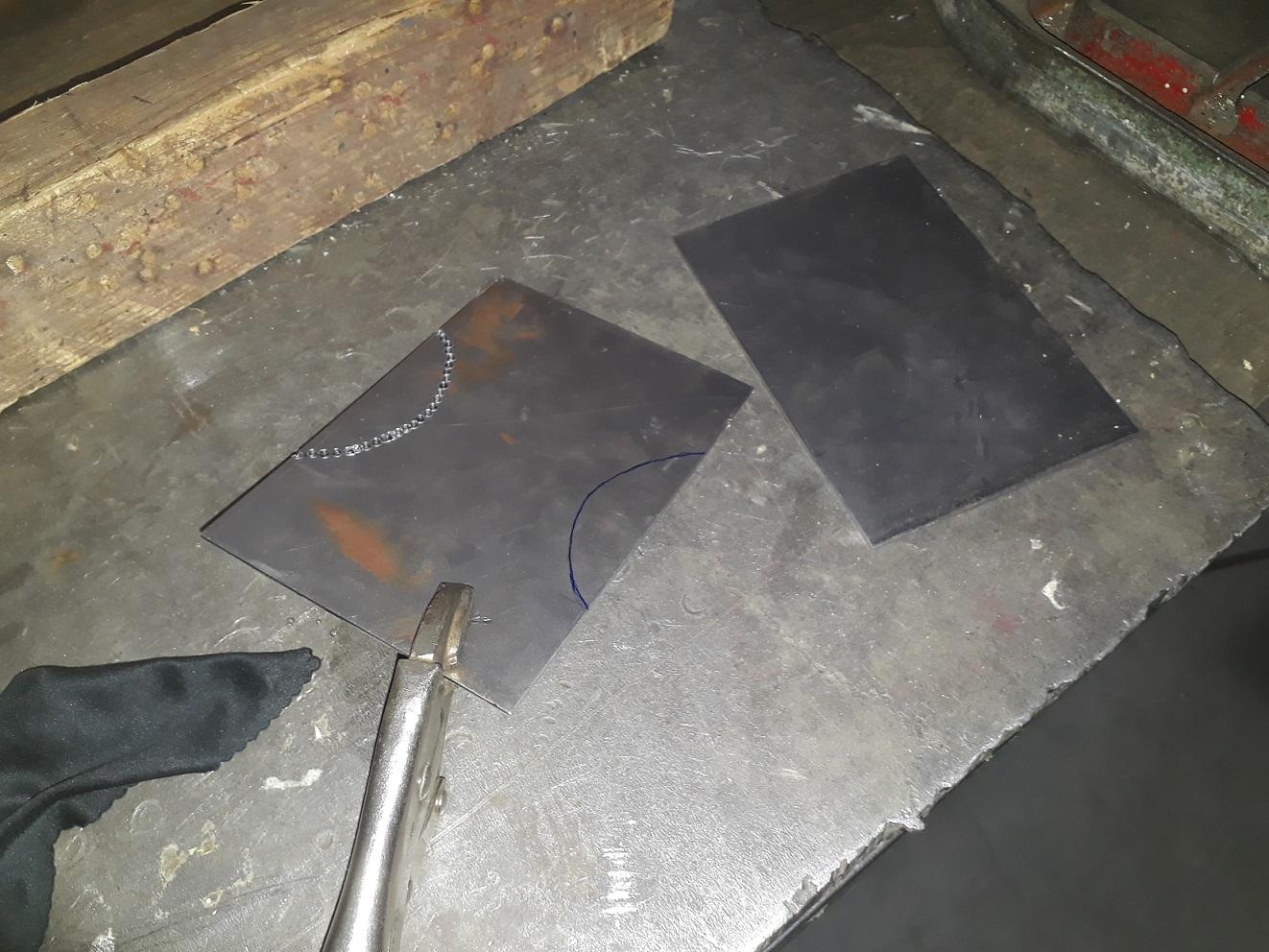 Image may have been reduced in size. Click image to view fullscreen.