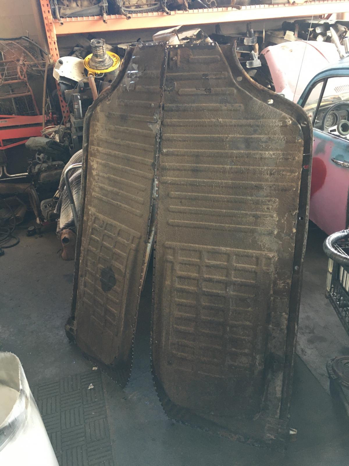 Image may have been reduced in size. Click image to view fullscreen.