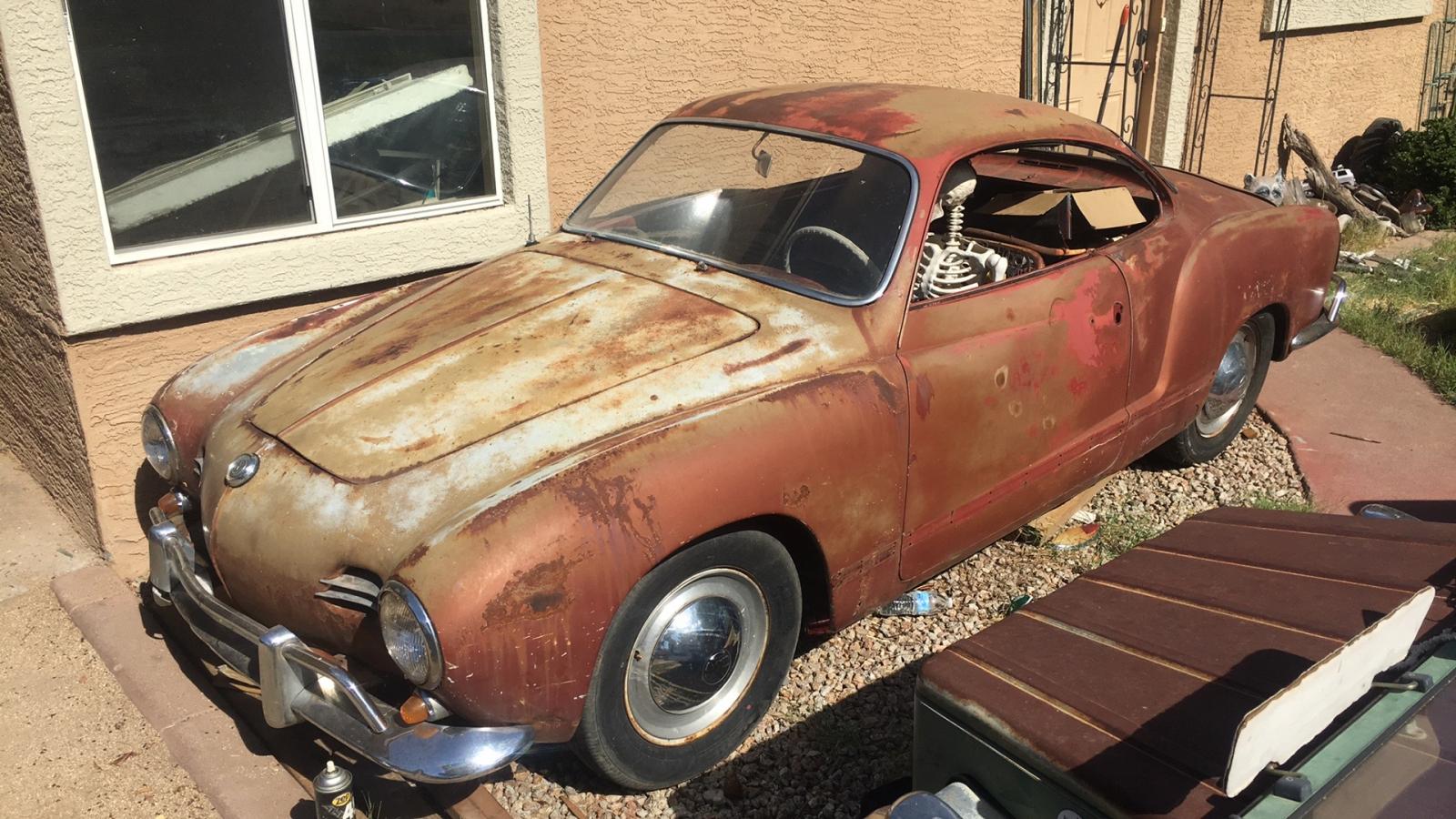 Image may have been reduced in size. Click image to view fullscreen.