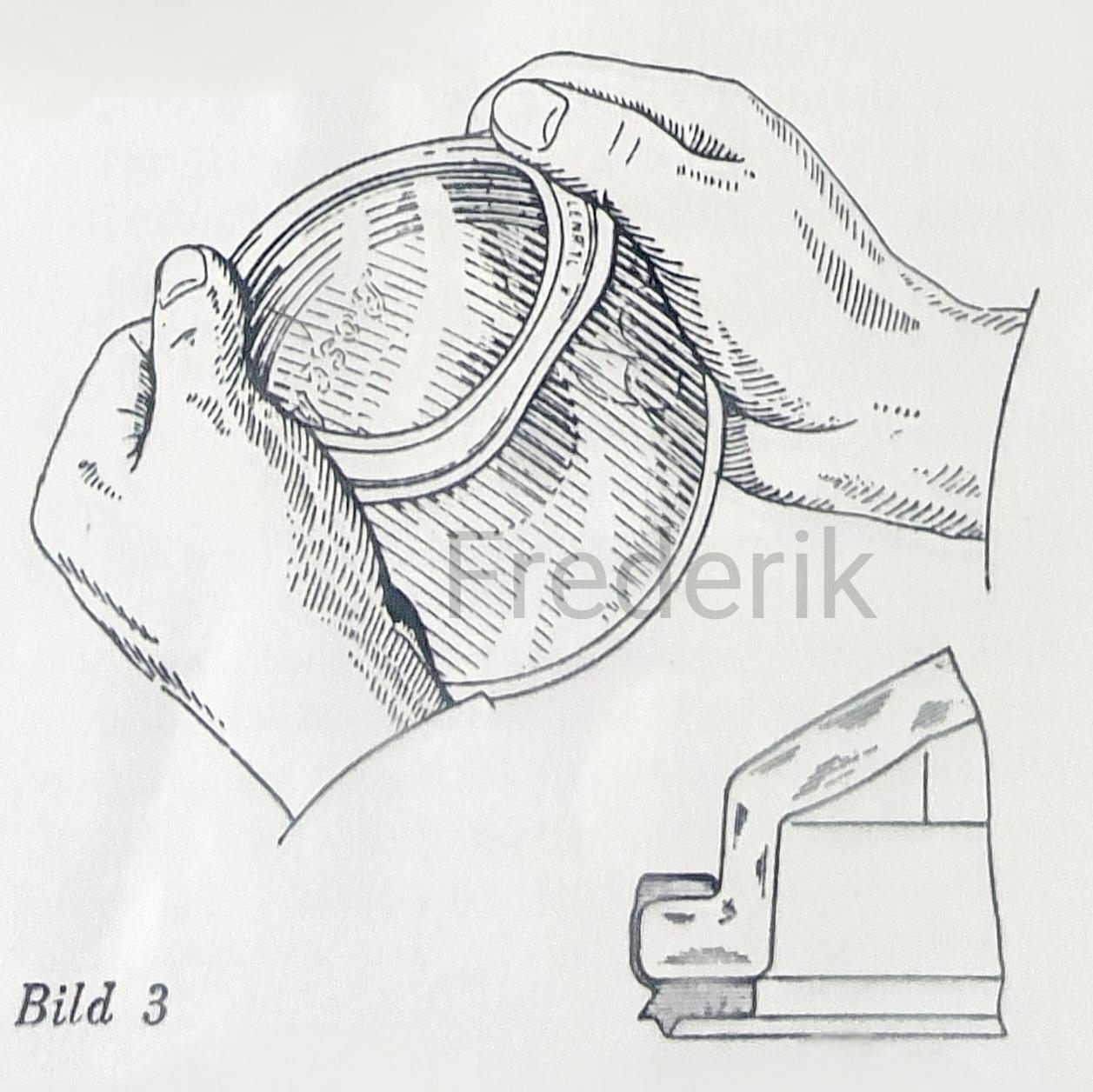 Image may have been reduced in size. Click image to view fullscreen.