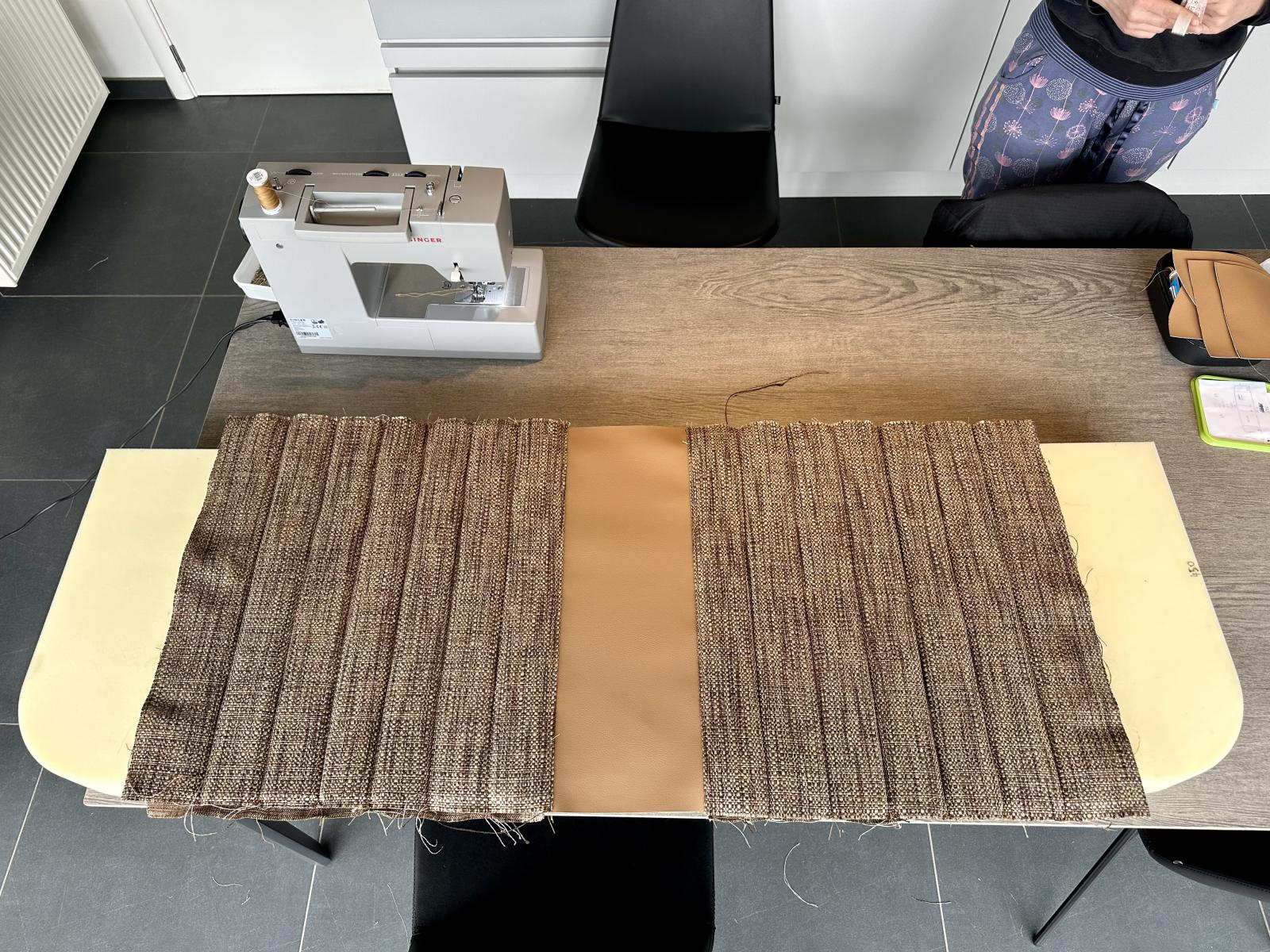 Image may have been reduced in size. Click image to view fullscreen.