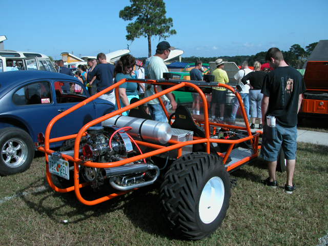 Image may have been reduced in size. Click image to view fullscreen.