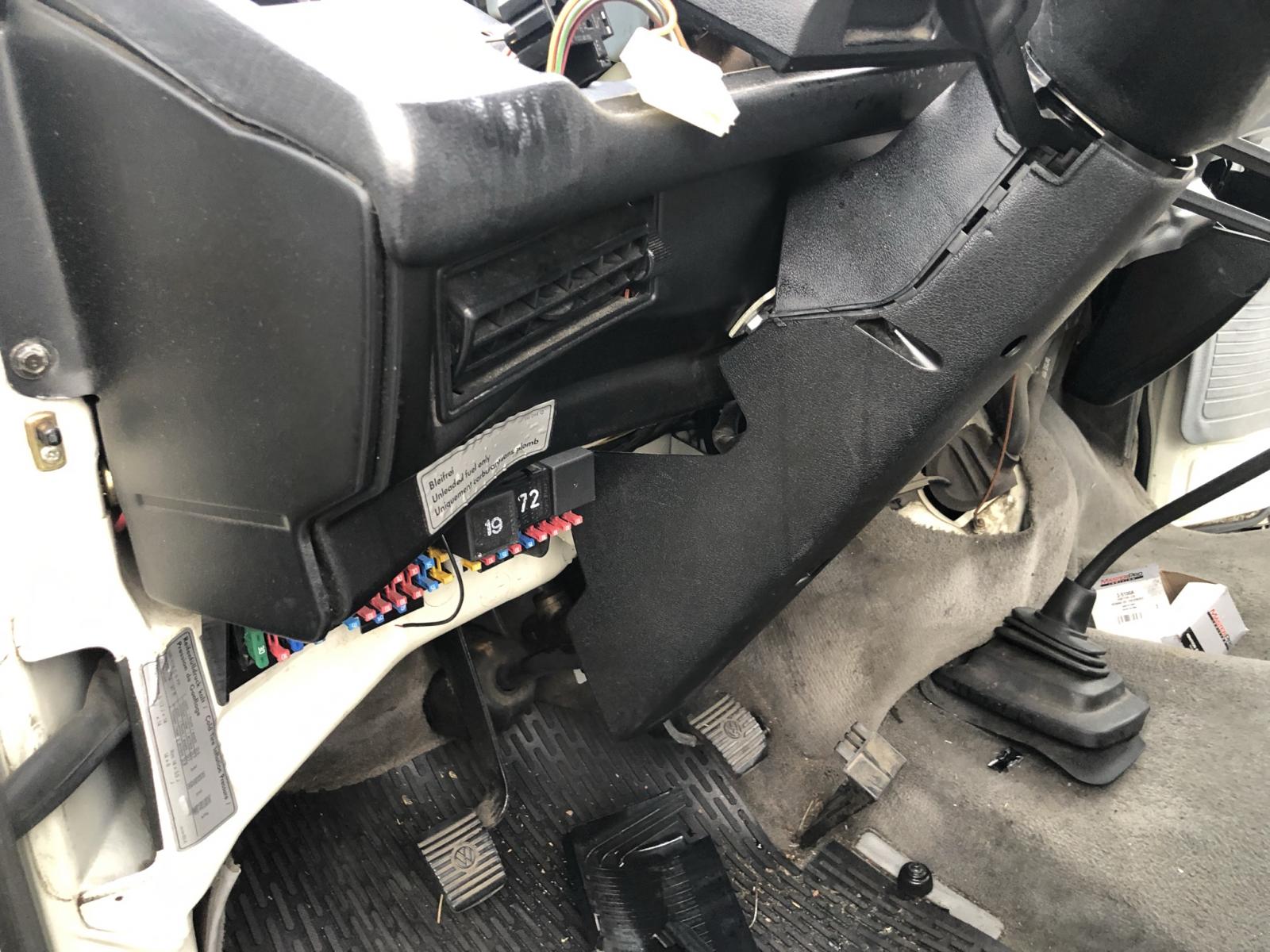 Image may have been reduced in size. Click image to view fullscreen.