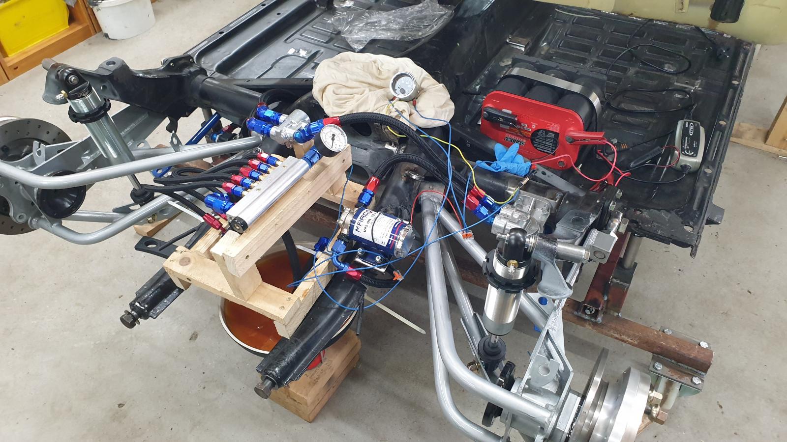 Image may have been reduced in size. Click image to view fullscreen.