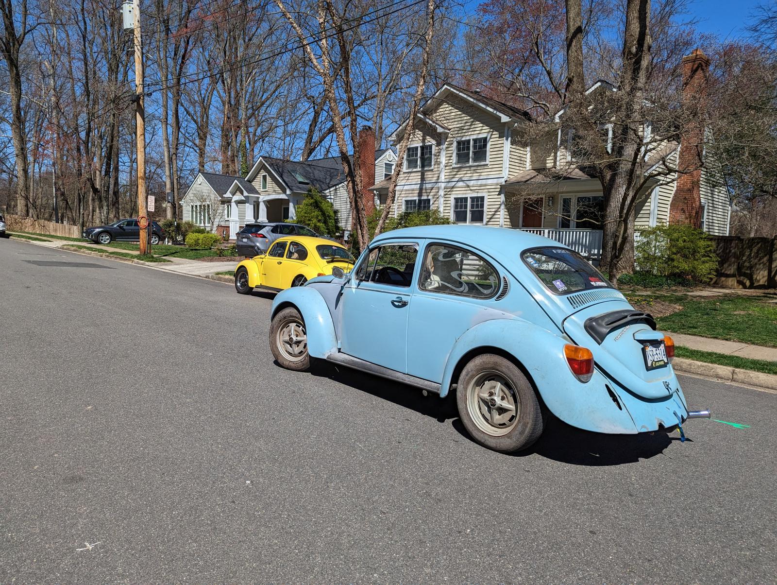 Image may have been reduced in size. Click image to view fullscreen.