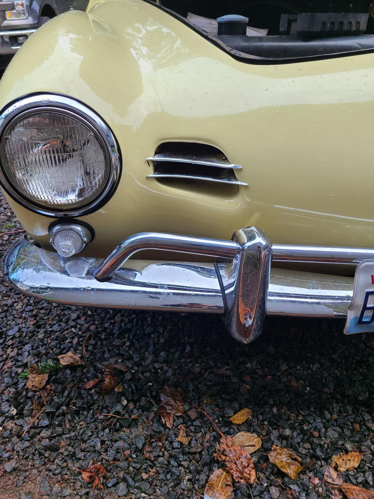 Image may have been reduced in size. Click image to view fullscreen.