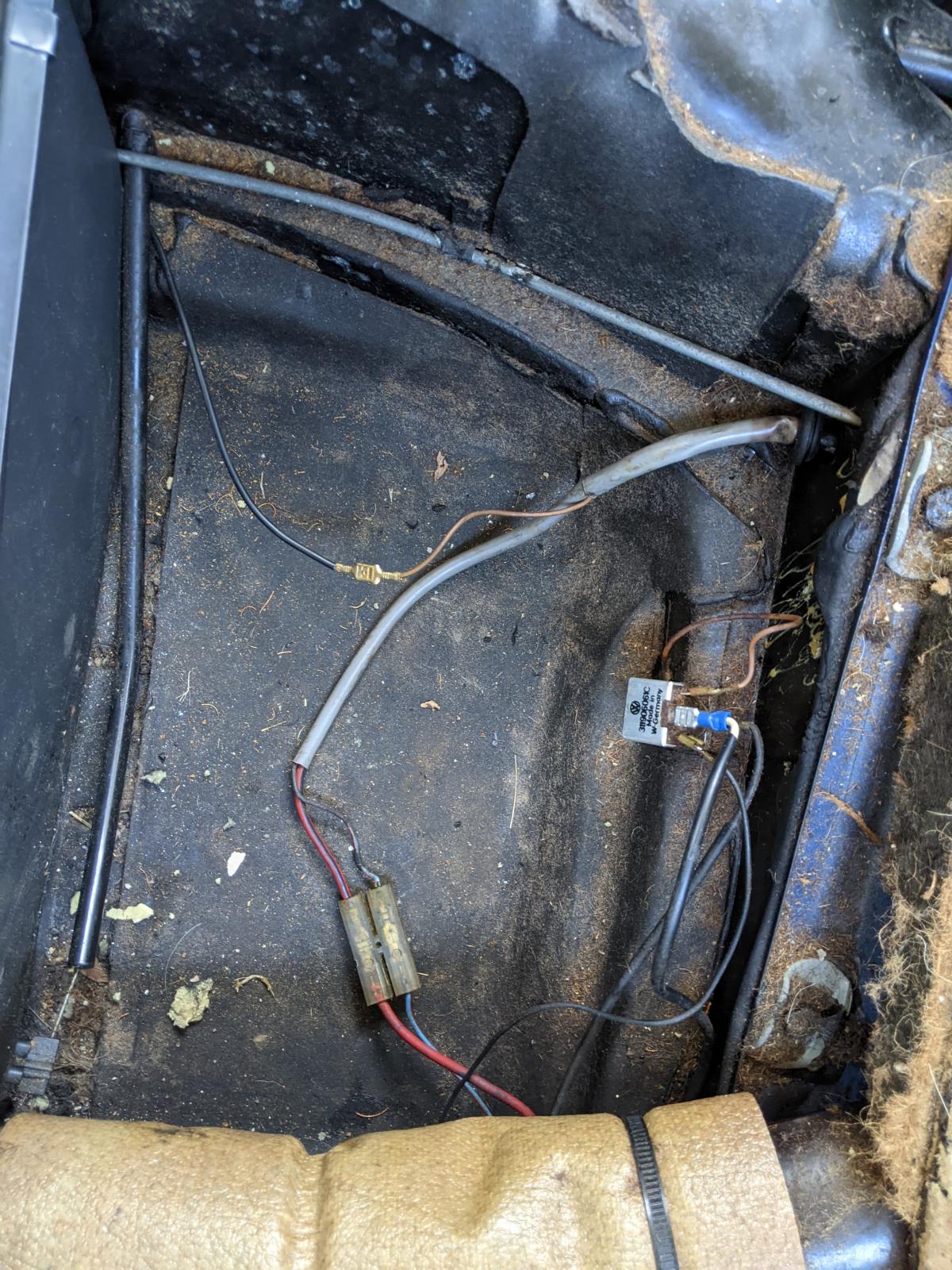 Image may have been reduced in size. Click image to view fullscreen.