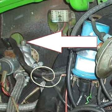 Image may have been reduced in size. Click image to view fullscreen.