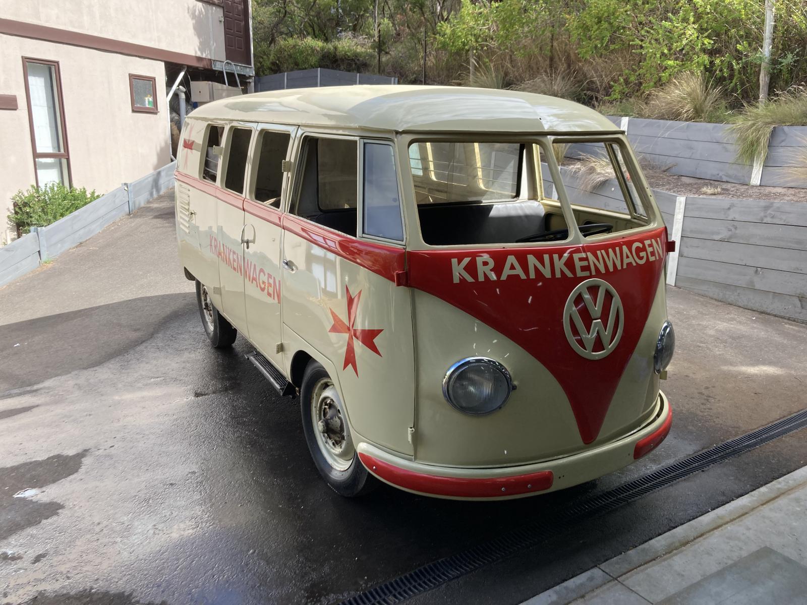 Image may have been reduced in size. Click image to view fullscreen.