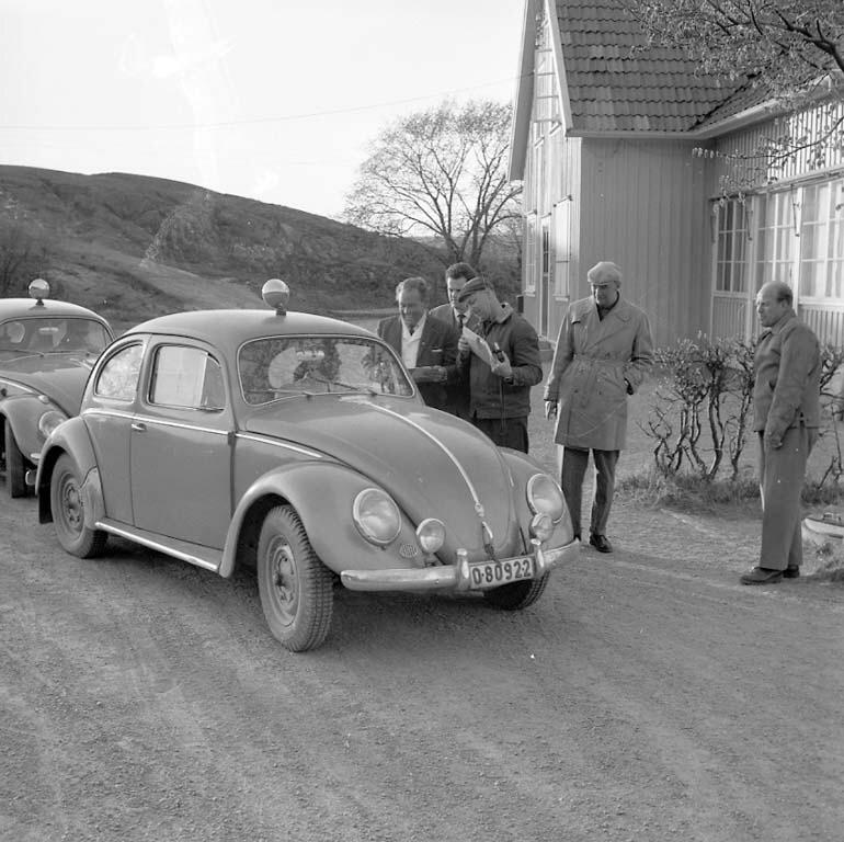Image may have been reduced in size. Click image to view fullscreen.