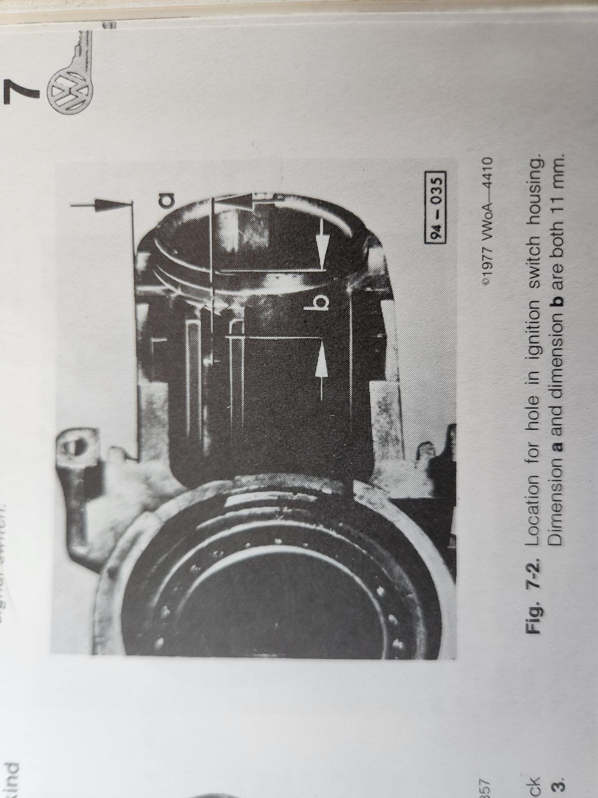 Image may have been reduced in size. Click image to view fullscreen.