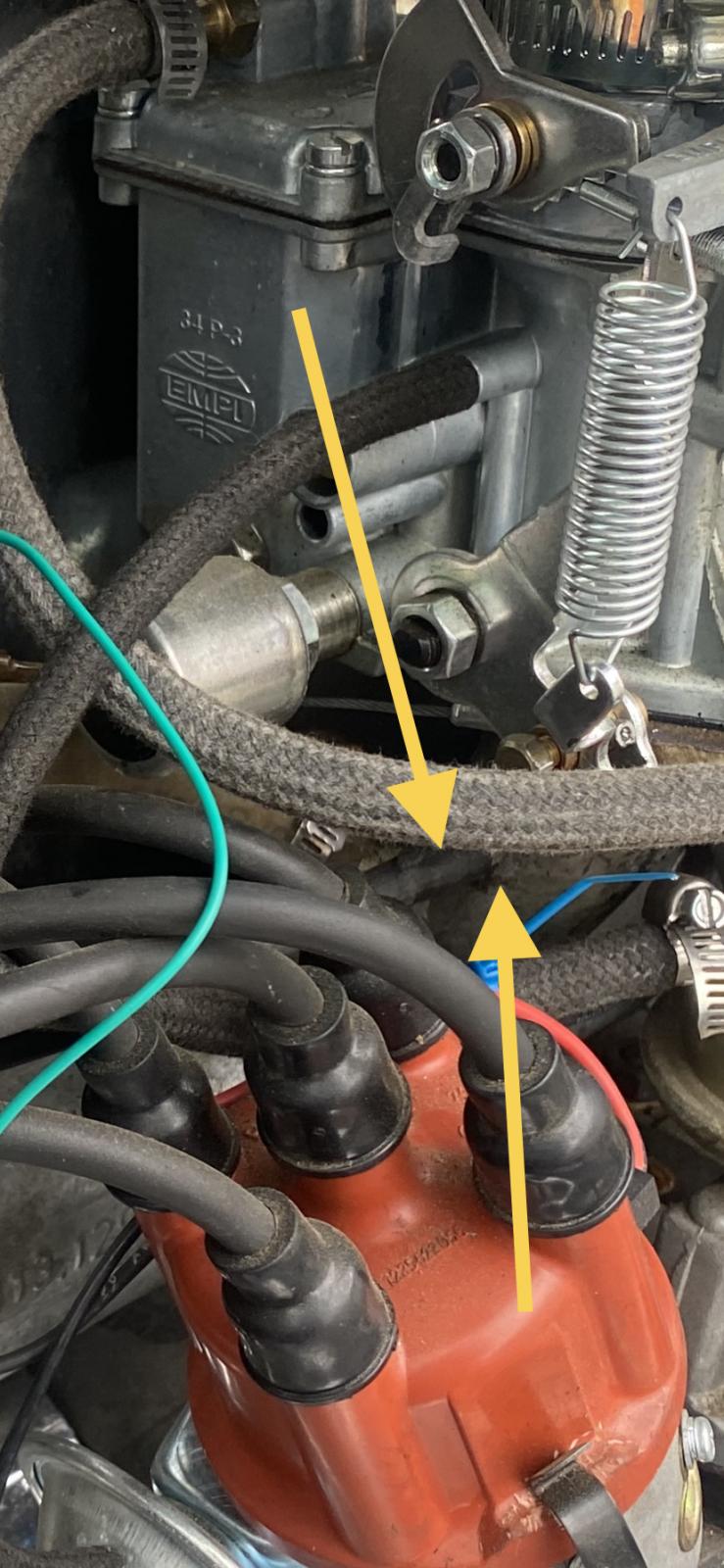 Image may have been reduced in size. Click image to view fullscreen.
