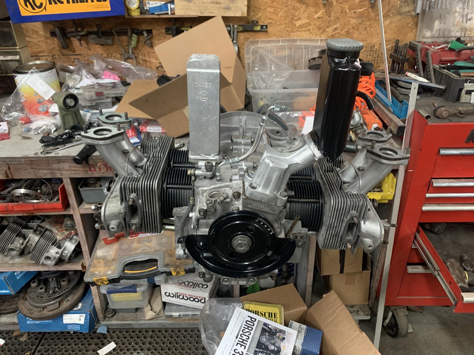 Image may have been reduced in size. Click image to view fullscreen.