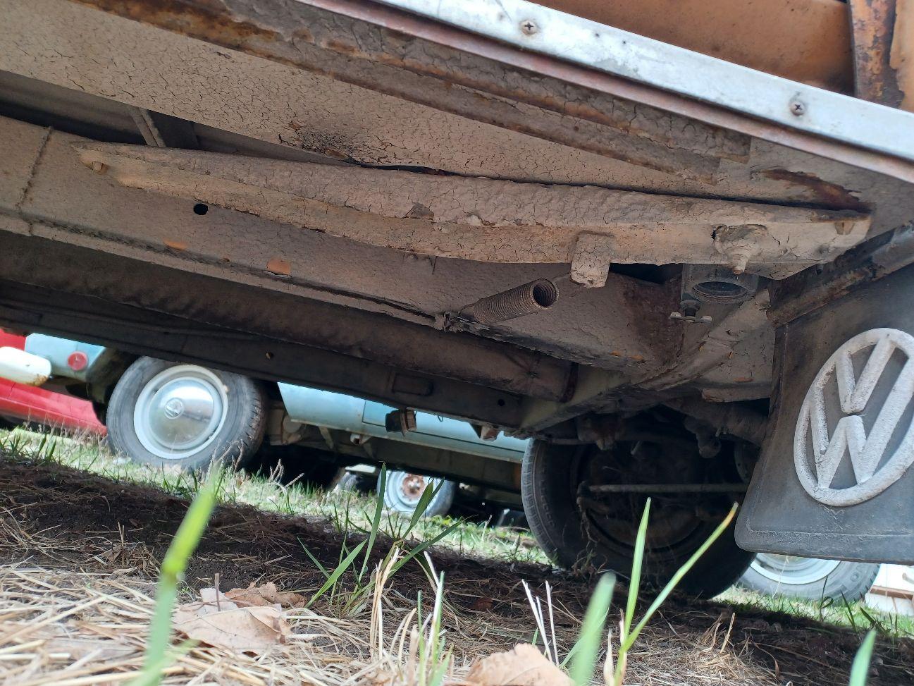 Image may have been reduced in size. Click image to view fullscreen.