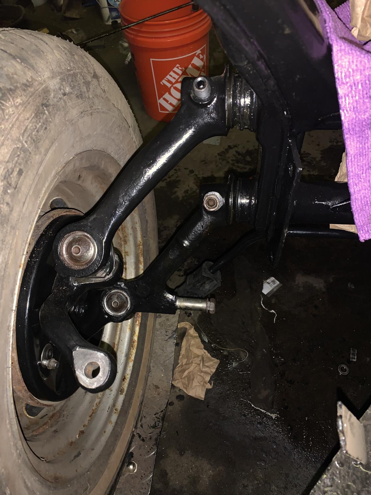 Image may have been reduced in size. Click image to view fullscreen.