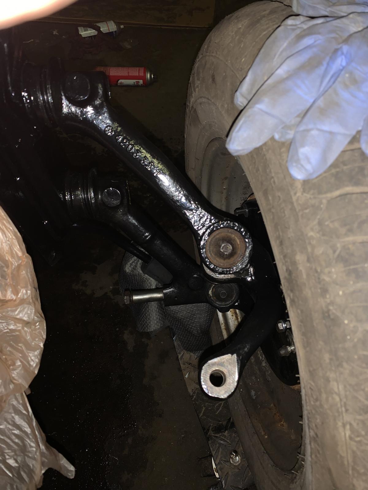 Image may have been reduced in size. Click image to view fullscreen.