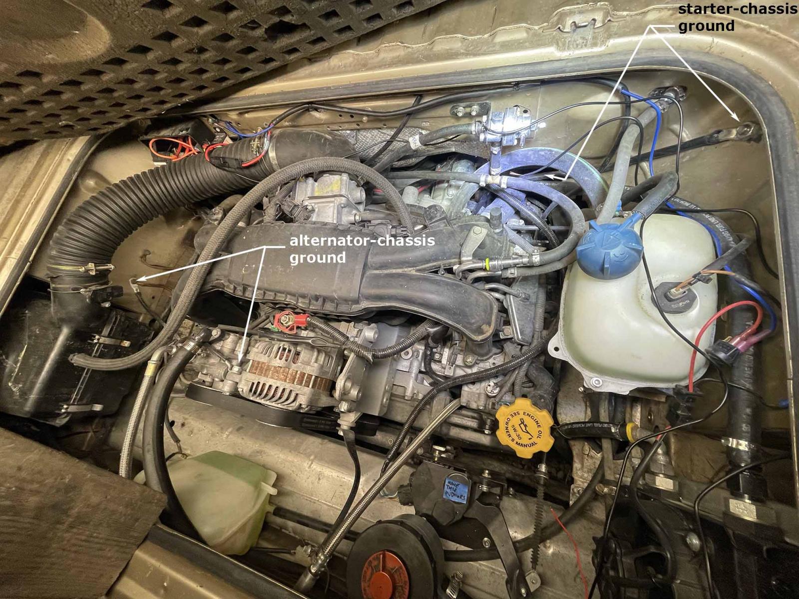 Image may have been reduced in size. Click image to view fullscreen.