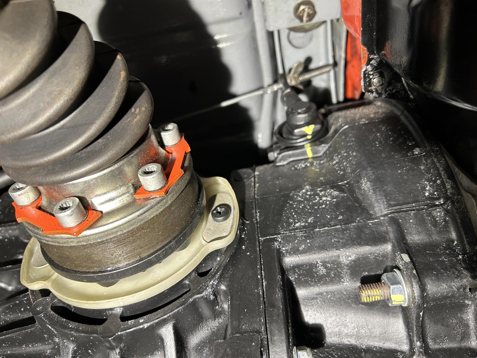 Image may have been reduced in size. Click image to view fullscreen.