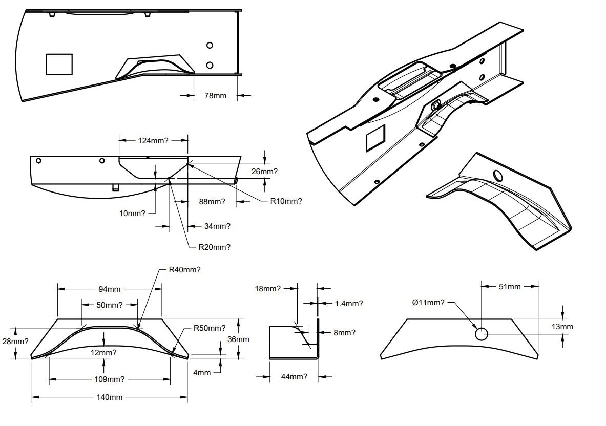 Image may have been reduced in size. Click image to view fullscreen.