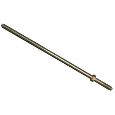 Image may have been reduced in size. Click image to view fullscreen.
