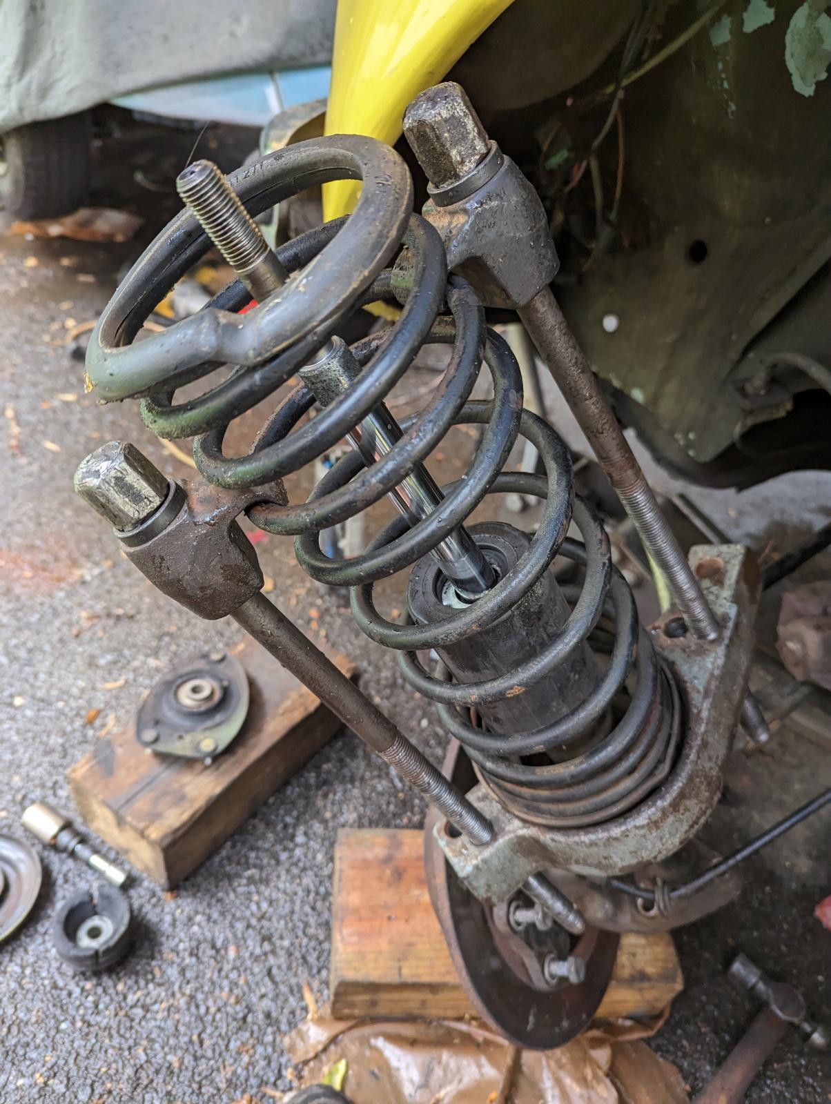 Image may have been reduced in size. Click image to view fullscreen.