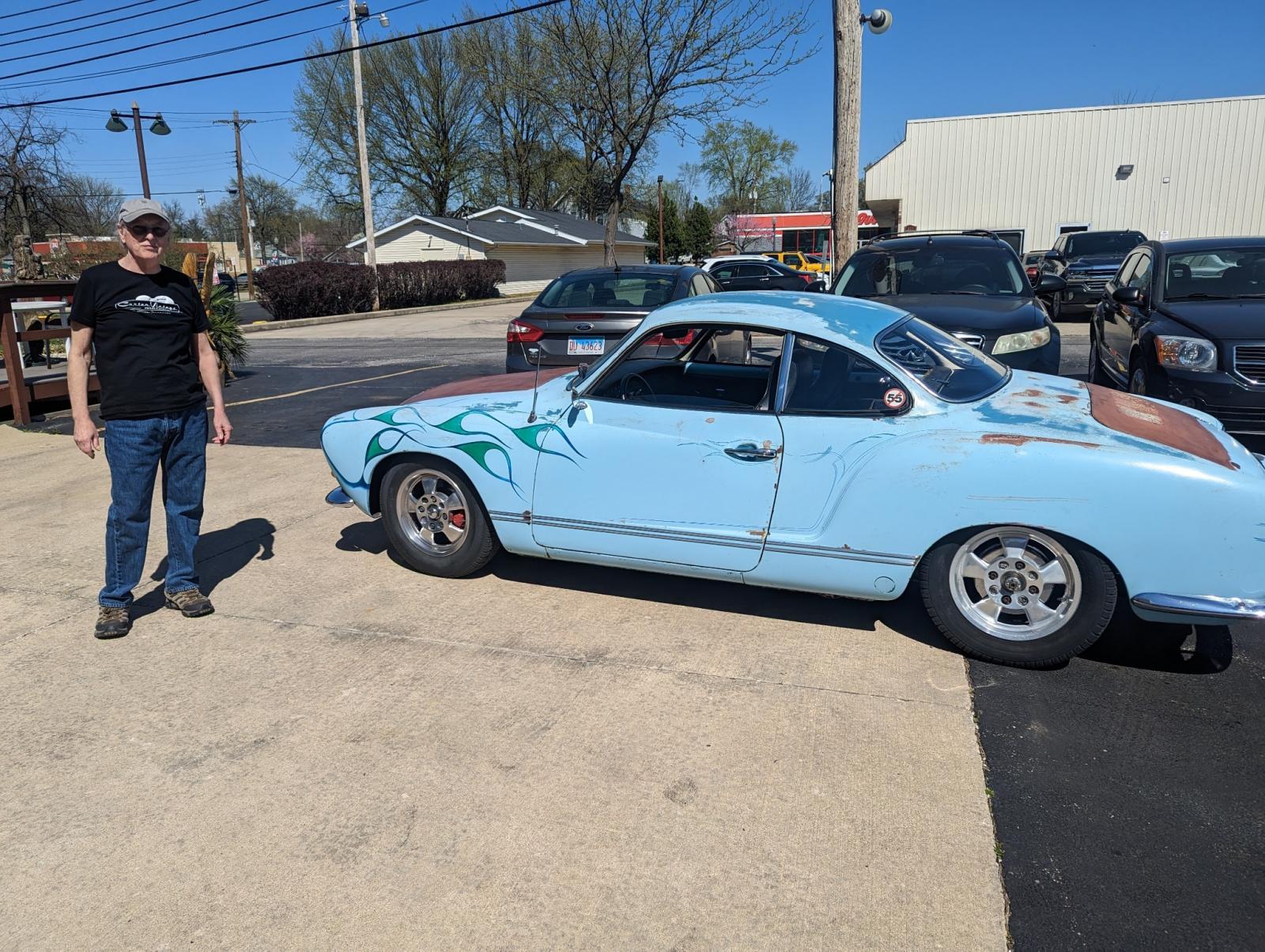 Image may have been reduced in size. Click image to view fullscreen.