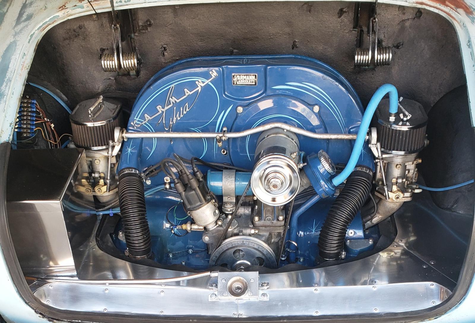 Image may have been reduced in size. Click image to view fullscreen.