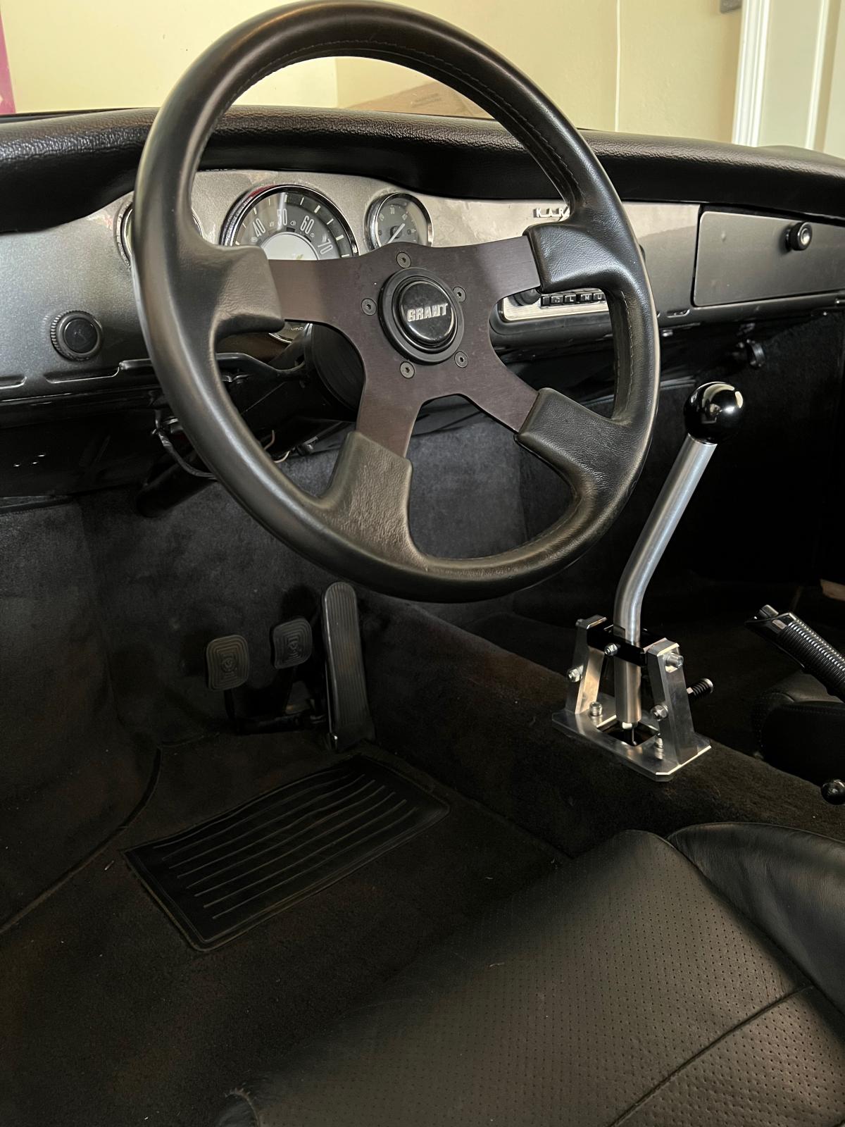 Image may have been reduced in size. Click image to view fullscreen.