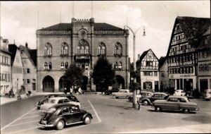 arbeitsamt tauberbischofsheim