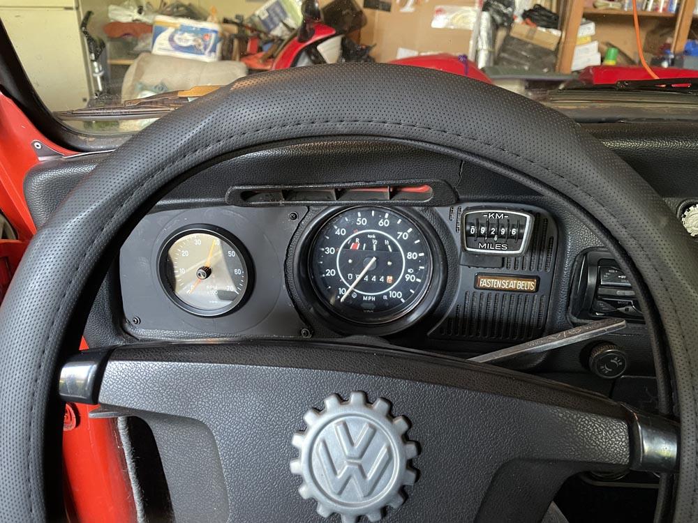 Gallery 73_Beetle_tach_install1