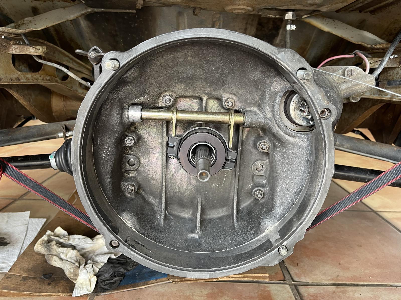 Image may have been reduced in size. Click image to view fullscreen.