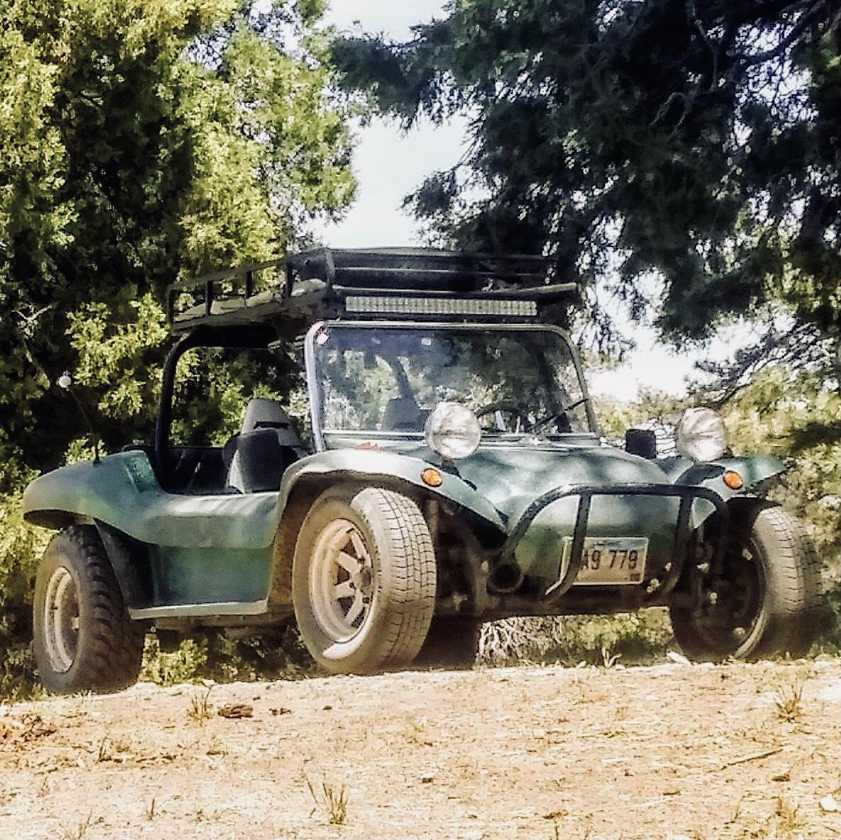 Image may have been reduced in size. Click image to view fullscreen.