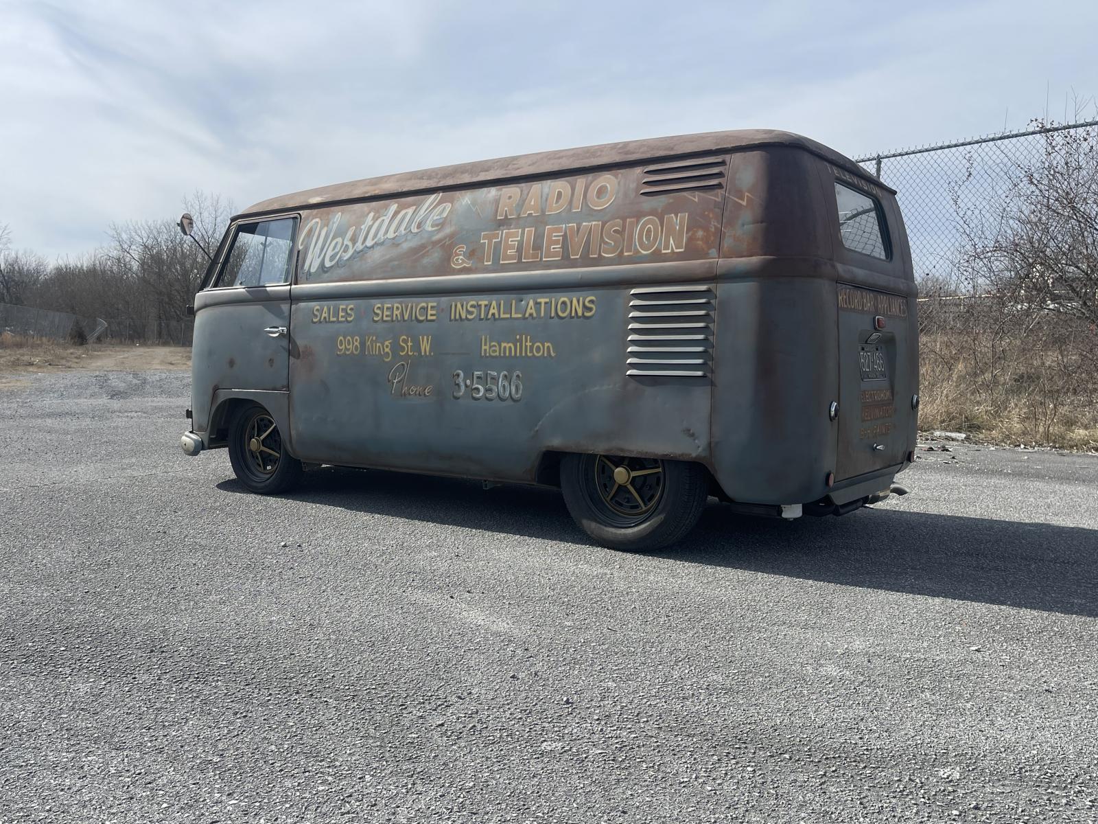 Image may have been reduced in size. Click image to view fullscreen.