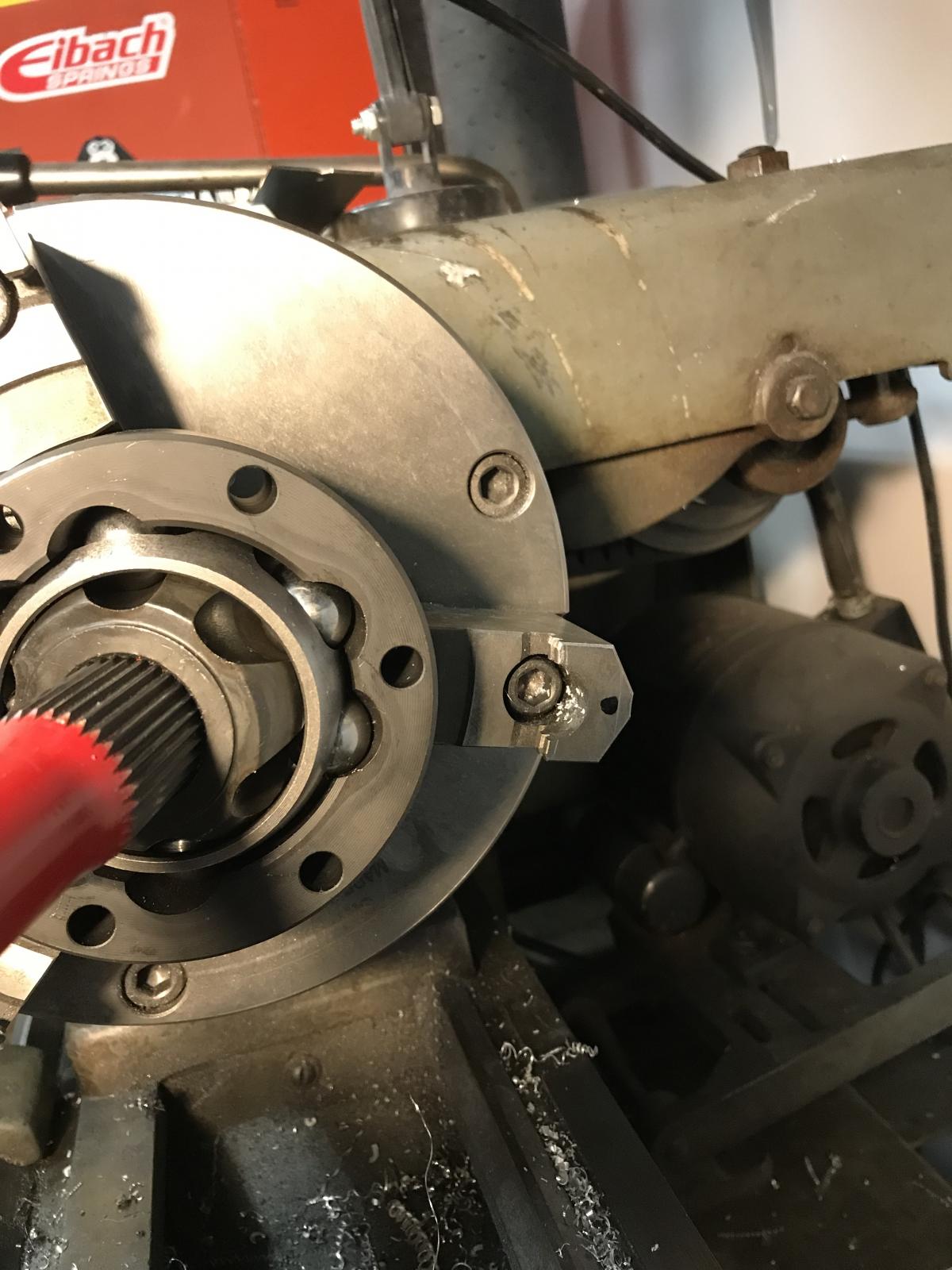 Image may have been reduced in size. Click image to view fullscreen.