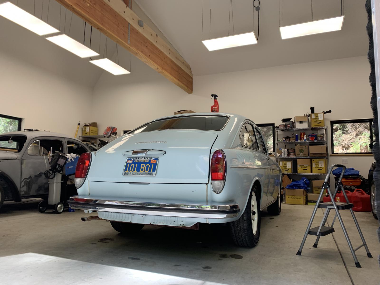 Image may have been reduced in size. Click image to view fullscreen.