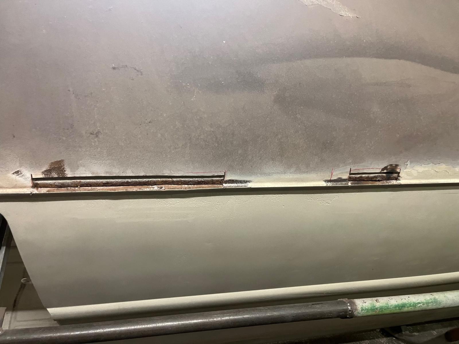 Image may have been reduced in size. Click image to view fullscreen.