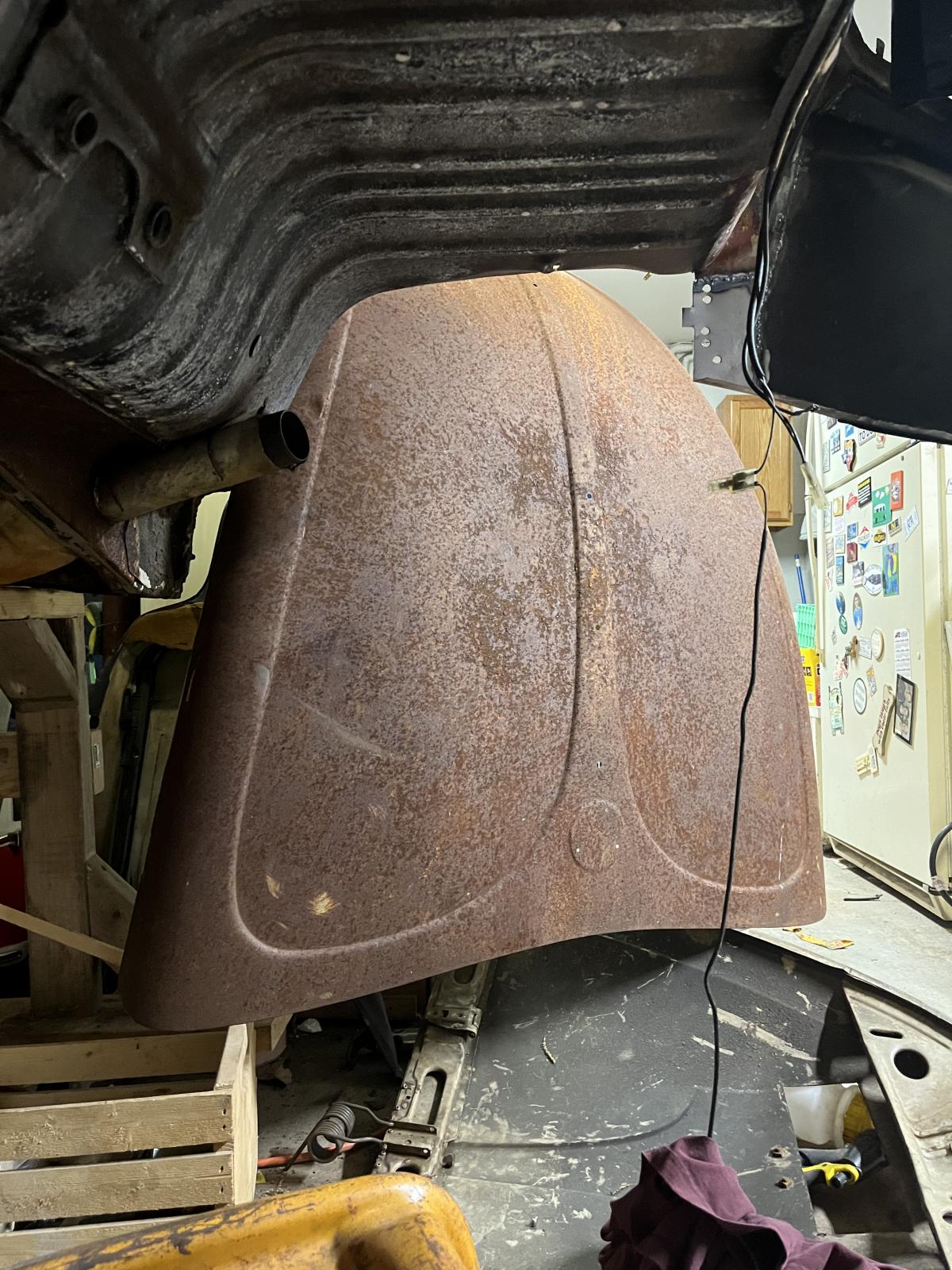 Image may have been reduced in size. Click image to view fullscreen.