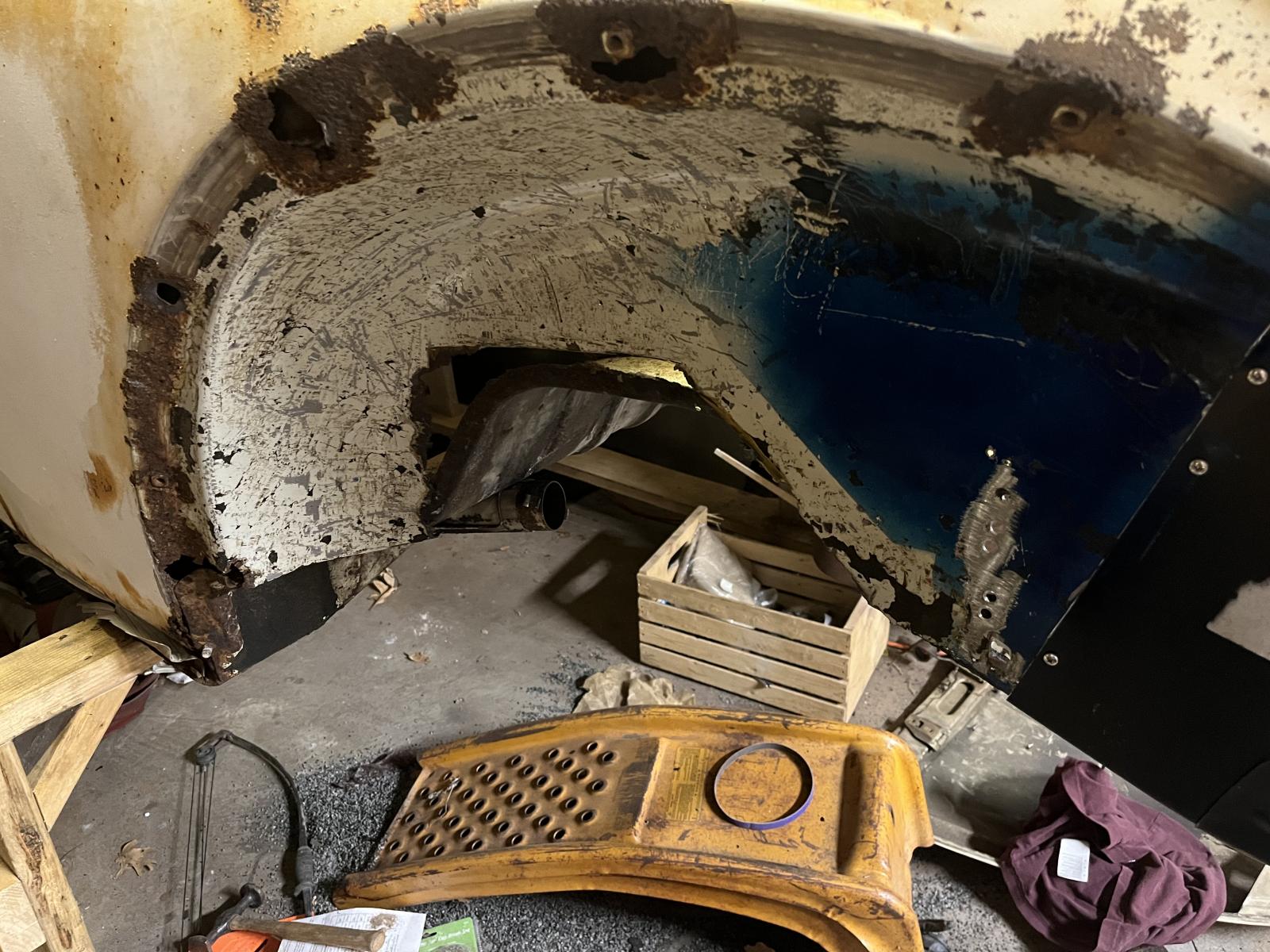 Image may have been reduced in size. Click image to view fullscreen.